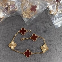 �廨���~�����ŮV���18K���}�Q�D�������転��ʯ�M���؈�֭h