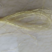 һ�����z��Q����20D��]���������y�z�ʰ���Q�ɽz���޼���