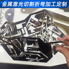 ɍA^|ݸf߼йаkCOӋۏ