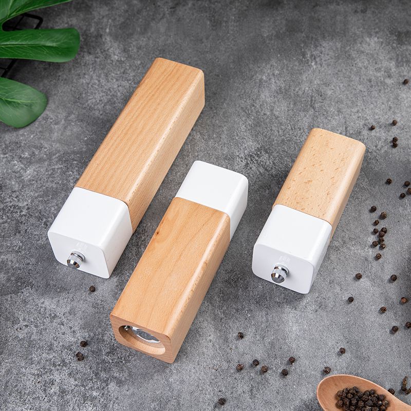 O1CN01LNgHTY1V83MEQxFnZ_!!2215