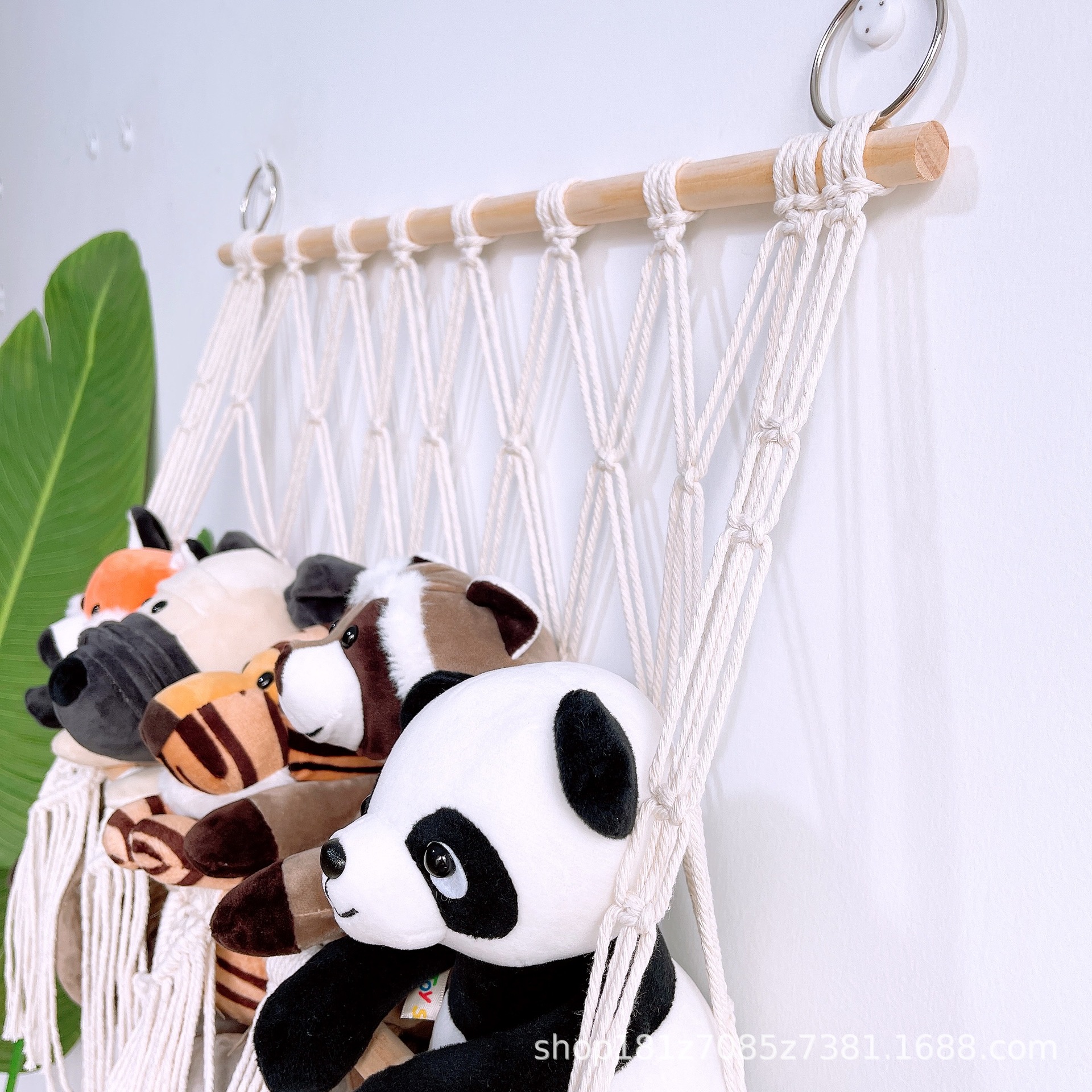 c93e2321e9426da5d18a0a95a8d2f6