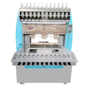 ���z�ܷ�Ȧ ��ɫ�c�z�C �߾��ܲ����z ��עƷ�|