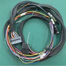 �����ӹ� ��܇���b����  ��܇�ױP����