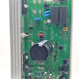 MC2100E REV D�ۿ��ܲ��C�¿ذ� ������ 110V ȫ��