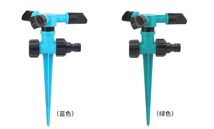 hmqViviiyNSAyin8WueUtyAJu6qUZoS2QLhv