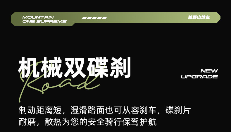 4d58a35e-537e-43cd-bce2-e2e4b0d13cdd.jpe