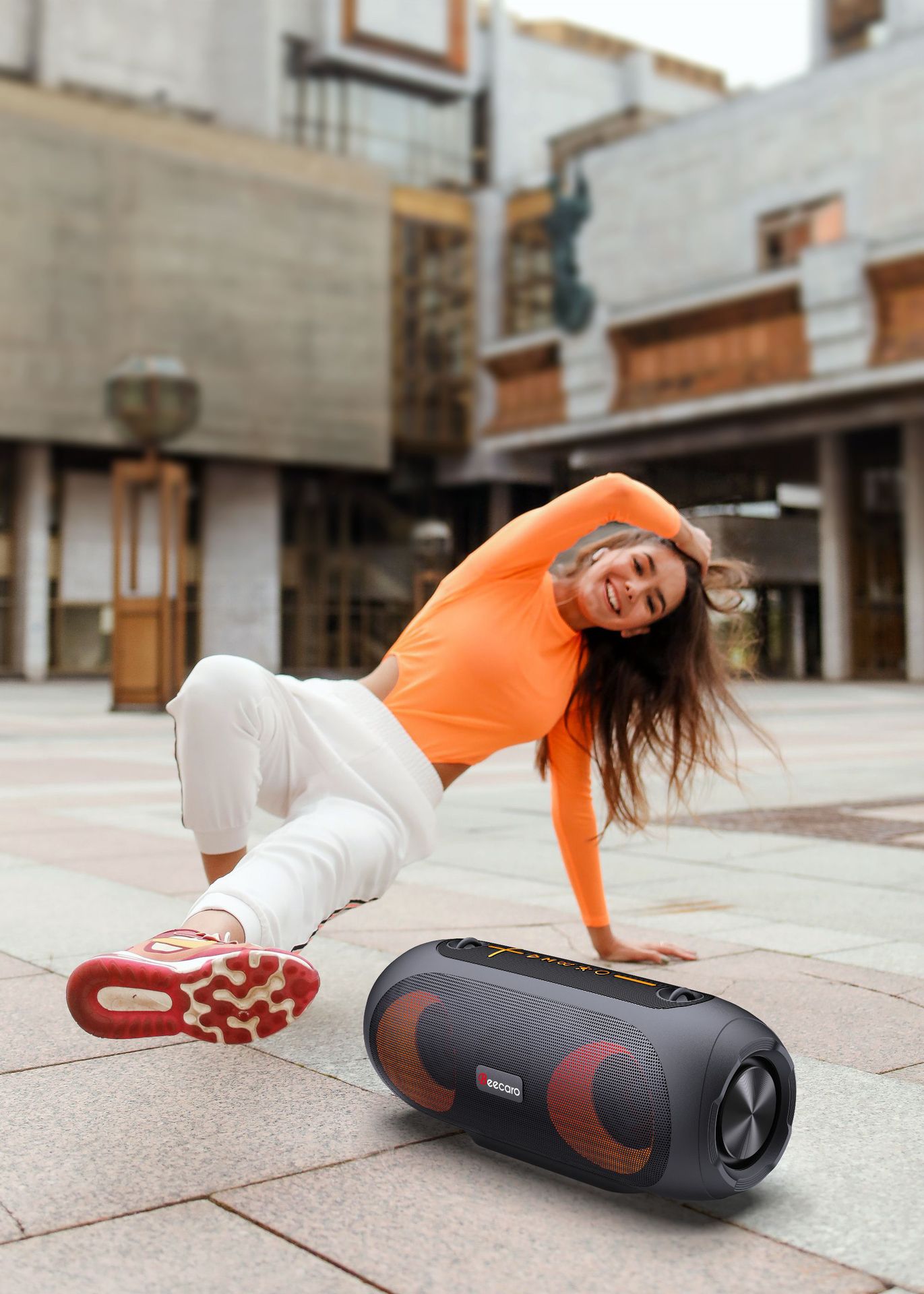 6434ac9aa9a55bb2e61a6362a2bffe