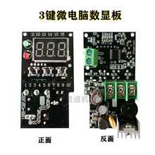 ppr���ۙC���@��Ӱ往·���{�ش��ʿ��{�ӟ��Ɵ����ؿ������