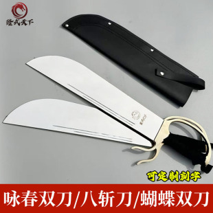 �˔ص� ԁ���p�� ԁ��ȭ�����p��ԁ�����ݵ� �˔ص� ţ���p��