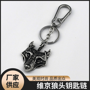 �羳�W���͹Ų��P䓾S�����^耳����ʿ�����֙C�b�����l