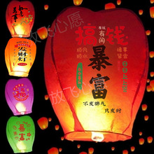 �������¿�Ӻ��S���ȼ����W�t������^��[�ؔ����l���]