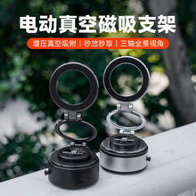 �����b wonew늄���մ����֙C֧�� 16��Ʒ ܇�d֧�� ����֧��
