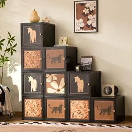 收纳架;厨房置物架;鞋柜