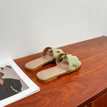 2026�¿��ļ��r�аٴ�ƽ��һ����ɳ�����Λ�Ь���Q��a��ЬŮ�⴩