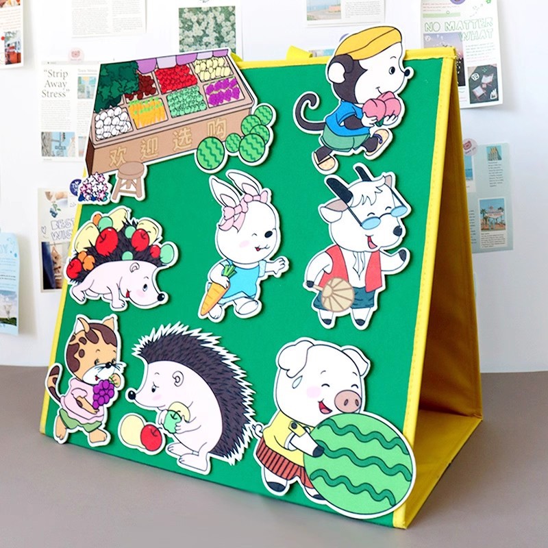 O1CN01O6SiAp2CcJ3SYeyas_!!2216