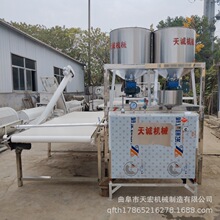 �Ԅӿ؜ذ������ی��ۼӹ��O�� ���o�\�t���ۗl�C���a��