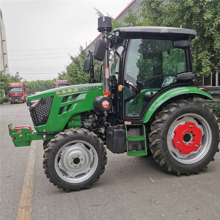 u=1576584668,3428583601&am