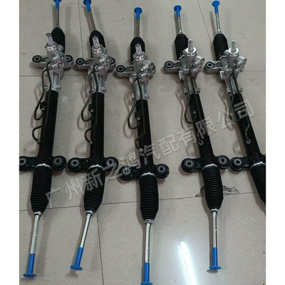 53601-Swa-023 Is Suitable for Steering gear