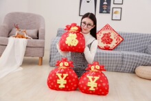 ����������ů��ؔ�M��ë�q��߱���ů�����湫˾��ӶYƷ���l