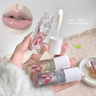 COAST BABY�������˴����̝������R��ˮ�ⲣ����͸���ུ��ʹ���