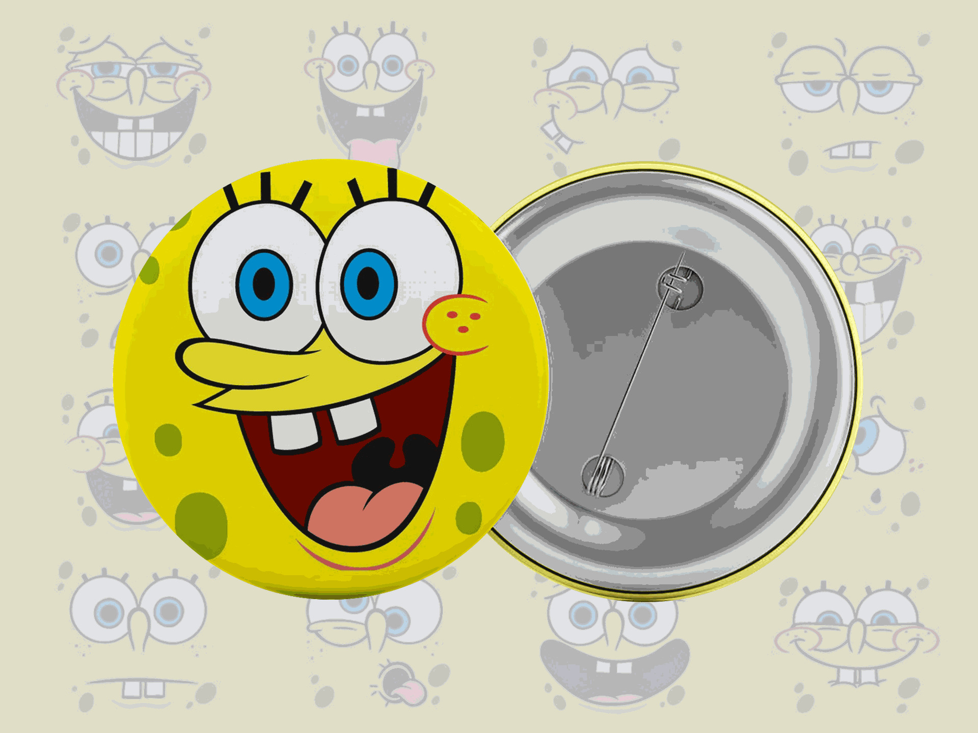 广州厂家 3d光栅变图软胶封套印刷 创意卡通pvc软胶卡套 各类卡