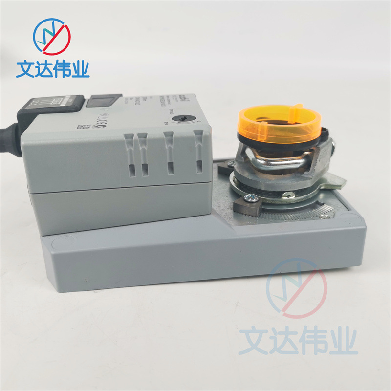 ձazbil綯緧ִ MY6050A1001綯ִ 20Nm