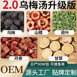 ������Ժͬ���÷������~����÷��2.0Դ�^�S�ҬF؛��÷���~�