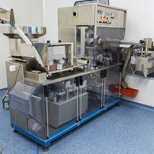 �ǘ��Ԅӻ��O�� �C�����b���Ԅӻ����a�� �ɶ��S�Ҷ���