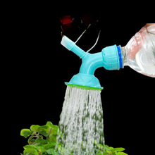 ���������^���ÿɘ�ƿ���ƿ�������^�ɸ��Q�������̫ꖻ������^