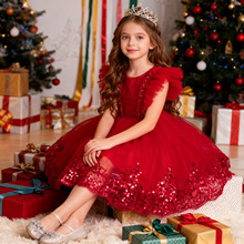 СͯtɫYļ¿Ůͯȹ⃺ͯݳ