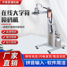 �ھ����ַ����a�C�����Ͱ���֙C����ţƤ�����������ַ����a�C