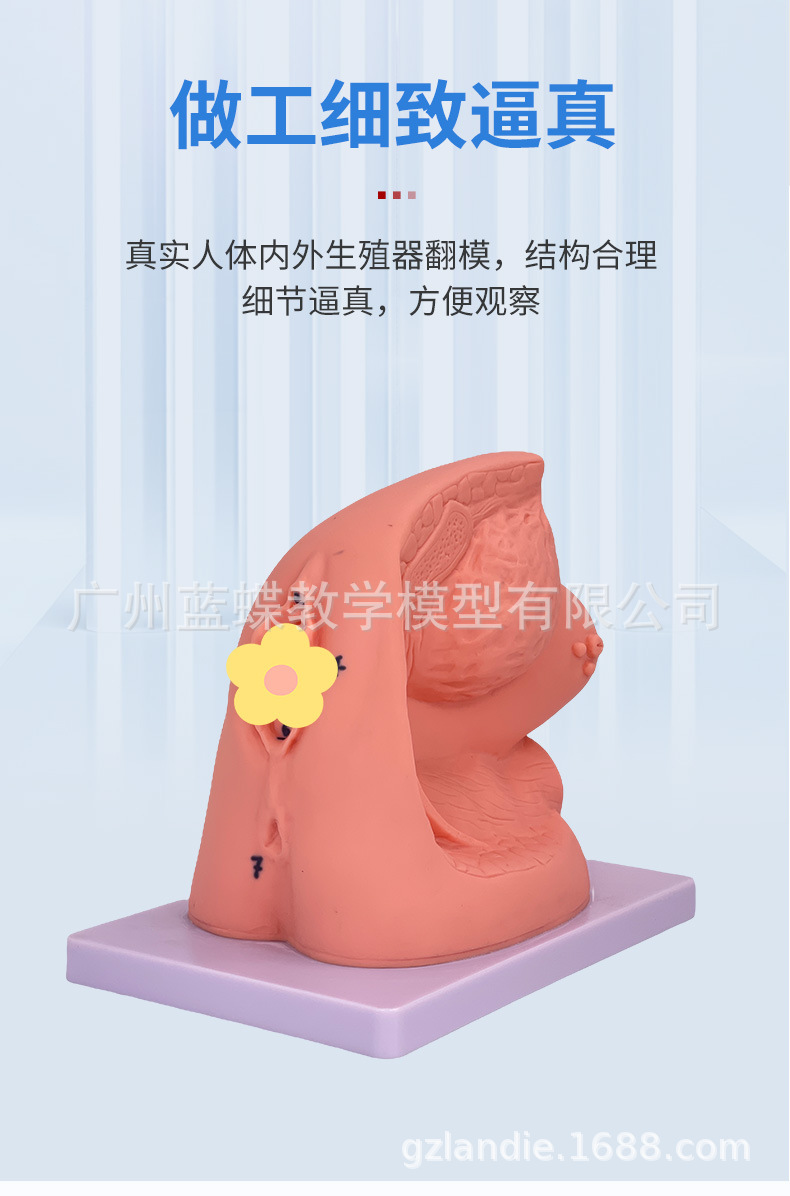 详情_04