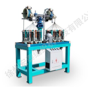 �O�W�K�����C���U�K�����C���O�W�ַ��K�����CX20