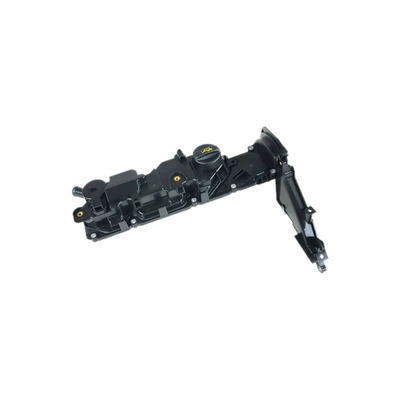 cover 1685815/9688939180, Cylinder and parts