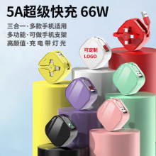 5A֧������һ��䔵������sһ������늾��֙C�๦�܌�������s