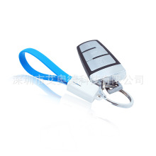 ���u���N�YƷ耳׿�2��1 Usb��|2A���ٳ�늒��K耳�Ȧusb������