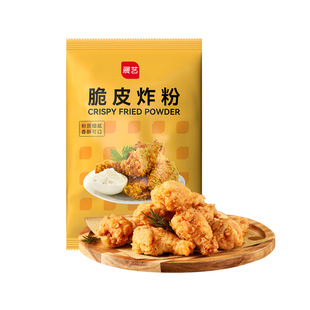 չˇ��Ƥը�u��500g��������۴�Ƥ������ը�u��ը�ŹǷۼ���ը��