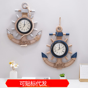 ���к��L��͹����f���^���R�����b�Ʒ���ľ�|���愓���o���R��