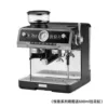 Hengyi*Upgraded/Black*Gift Pack-Hot Prices Directly Discounted