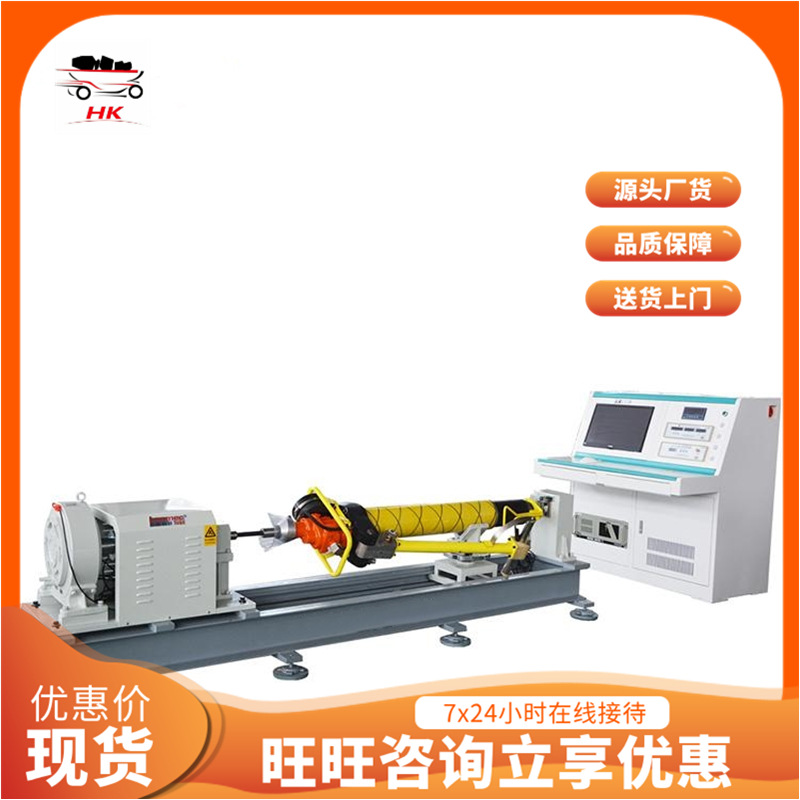 u=3259006312,4095630955&fm