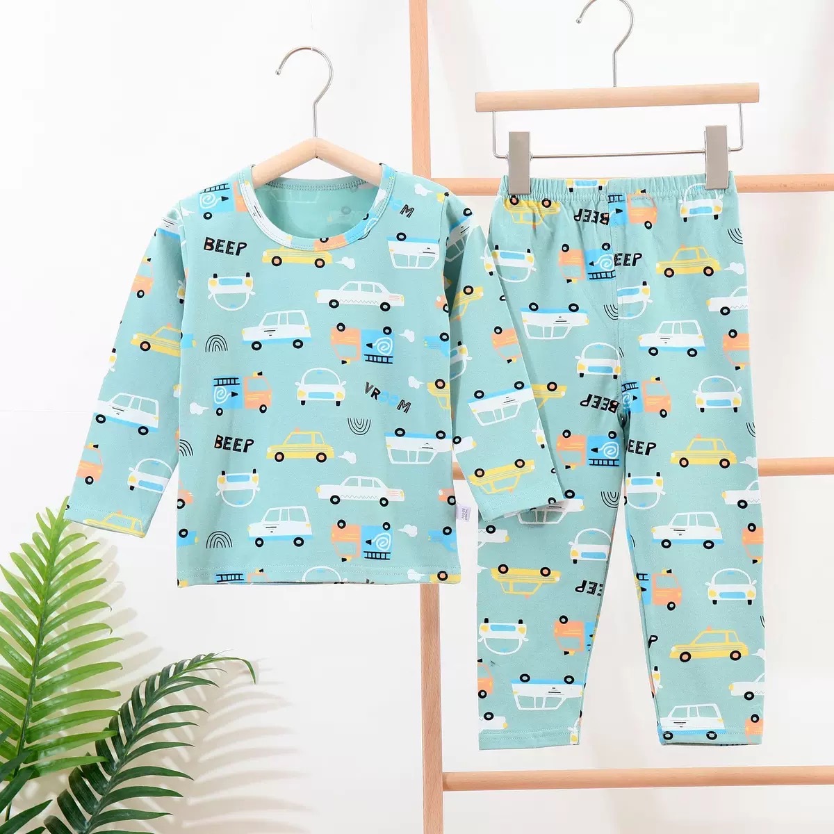 184B3DFBF708CC9A27D0699052586F