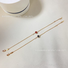 ���Ҹ߰汾�t����A����朕r���\�D���D������p���LС�t��ͬ����