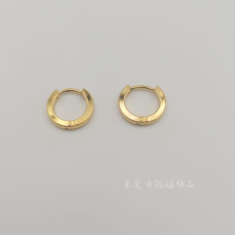 2.5*9 골드