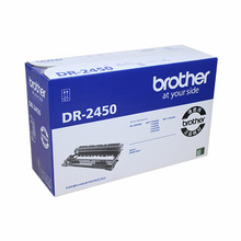 ԭ�S7090DW��ӡ�C�ۺ�����TN2412 TN2425 DR2450ī�ۺ�7190̼��ϻ