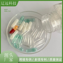 ���Sֱ�� Ӳ���z�� ����ֲ���z�� ľ�������z��D�� ��ʳ�羳����