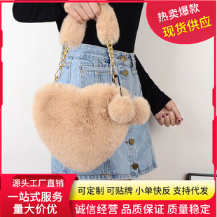 ë�q��Ů�¿��n���������İ�����б�������朗l�W�tƤ��С�����