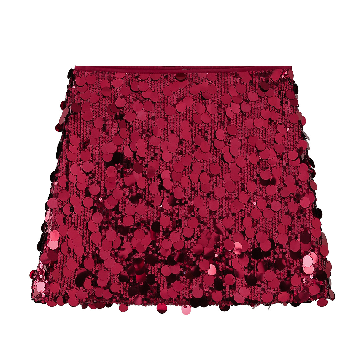 1X7A8004 拷贝1200l