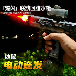 �ſ������늄��B�lˮ����ߴ�������ͯ��ˮ�߉���ˮ�������h