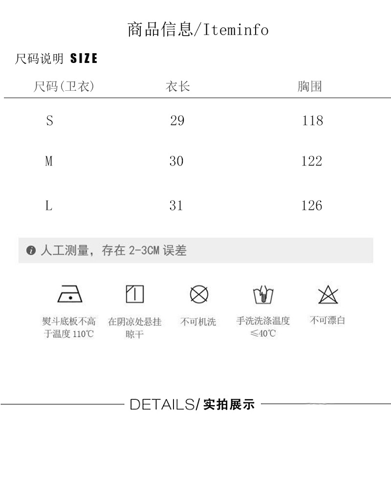 i2uUjf6mxdTrdS48SAR0xKvND5qUjmSWOzu8