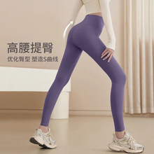 �o�������٤�LѝŮ���������ո��@���ܲ������\��ѝ